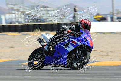 media/Apr-14-2023-Apex Assassins (Fri) [[6bc7254b18]]/Trackday 2/Session 2 (Turn 16)/